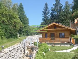 Prodej ubytování, Bečov nad Teplou, Na Zelené, 231 m2