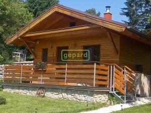 Prodej ubytování, Bečov nad Teplou, Na Zelené, 231 m2