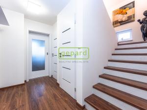 Prodej ubytování, Bečov nad Teplou, Na Zelené, 231 m2