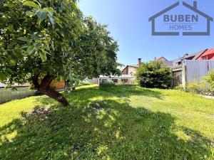 Prodej rodinného domu, Tachov, Volyňská, 96 m2