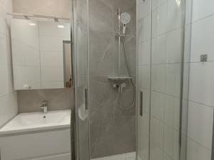 Pronájem bytu 2+1, Otrokovice, Lidická, 49 m2