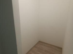 Pronájem bytu 2+1, Otrokovice, Lidická, 49 m2