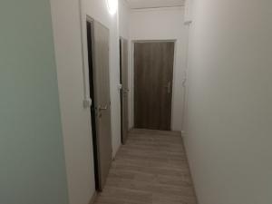 Pronájem bytu 2+1, Otrokovice, Lidická, 49 m2