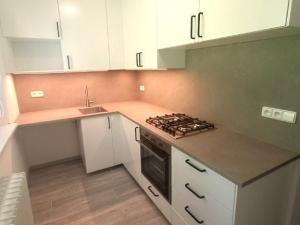Pronájem bytu 2+1, Otrokovice, Lidická, 49 m2