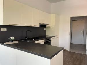 Prodej bytu 1+kk, Náchod, Na Letné, 47 m2