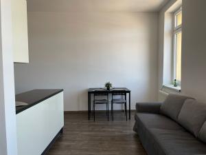 Prodej bytu 1+kk, Náchod, Na Letné, 47 m2
