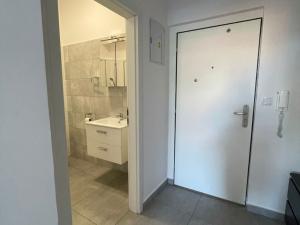Prodej bytu 1+kk, Náchod, Na Letné, 47 m2