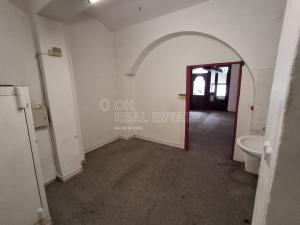 Pronájem obchodního prostoru, Kolín, Kouřimská, 30 m2