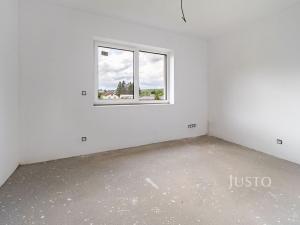 Prodej bytu 3+kk, Hluboká nad Vltavou, Rybova, 84 m2
