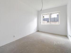 Prodej bytu 3+kk, Hluboká nad Vltavou, Rybova, 84 m2