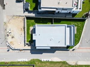 Prodej bytu 3+kk, Hluboká nad Vltavou, Rybova, 84 m2