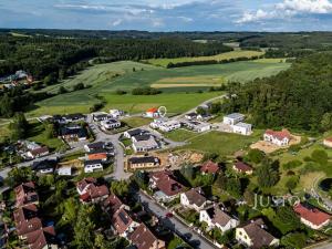 Prodej bytu 3+kk, Hluboká nad Vltavou, Rybova, 84 m2