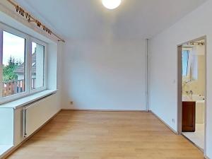Pronájem bytu 2+kk, Humpolec, Pod Tratí, 65 m2