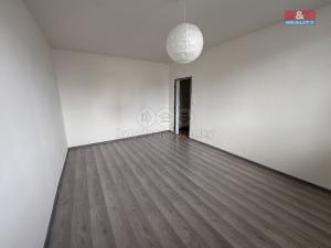 Pronájem bytu 1+1, Frýdek-Místek - Místek, Malý Koloredov, 36 m2
