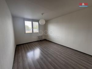 Pronájem bytu 1+1, Frýdek-Místek - Místek, Malý Koloredov, 36 m2