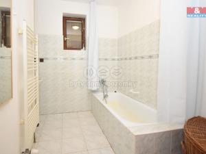 Prodej rodinného domu, Klimkovice, 9. května, 270 m2