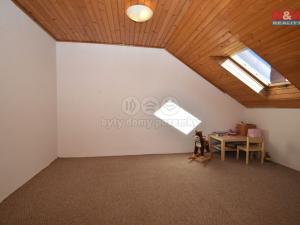 Prodej rodinného domu, Klimkovice, 9. května, 270 m2