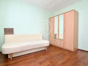 Prodej bytu 3+1, Brno, U pošty, 71 m2