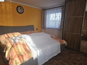 Prodej vícegeneračního domu, Brušperk, 340 m2