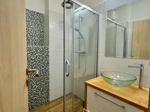 Pronájem bytu 3+1, Brno, Zemědělská, 69 m2