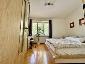 Pronájem bytu 3+1, Brno, Zemědělská, 69 m2