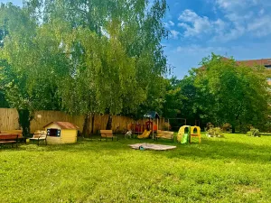Pronájem bytu 3+1, Brno, Zemědělská, 69 m2