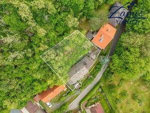 Prodej chalupy, Zbečno, 93 m2