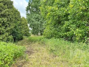 Prodej pozemku pro bydlení, Kostěnice, 1366 m2