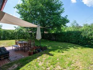 Prodej rodinného domu, Jevany, U Potoka, 246 m2