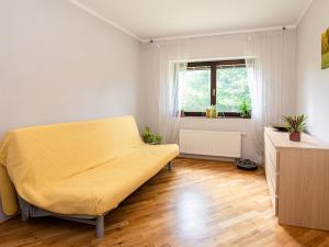 Prodej rodinného domu, Jevany, U Potoka, 246 m2