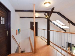 Prodej rodinného domu, Jevany, U Potoka, 246 m2