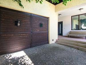 Prodej rodinného domu, Jevany, U Potoka, 246 m2