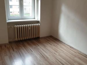 Pronájem bytu 1+1, Teplice, U Vlastního krbu, 48 m2