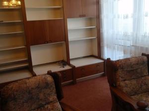 Pronájem bytu 2+1, Brno, Podpísečná, 59 m2