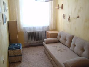 Pronájem bytu 2+1, Brno, Podpísečná, 59 m2