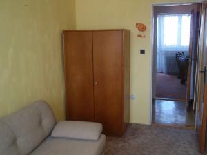 Pronájem bytu 2+1, Brno, Podpísečná, 59 m2