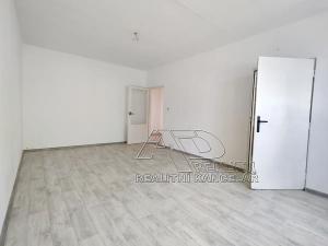 Pronájem bytu 2+1, České Budějovice, Pražská tř., 62 m2