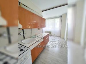 Pronájem bytu 2+1, České Budějovice, Pražská tř., 62 m2