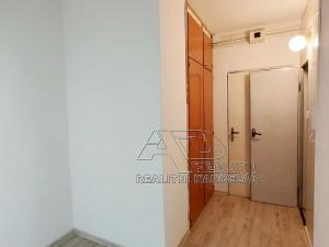 Pronájem bytu 2+1, České Budějovice, Pražská tř., 62 m2