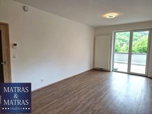 Prodej bytu 2+kk, Brno, 77 m2