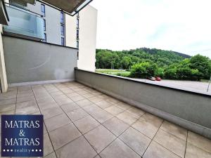 Prodej bytu 2+kk, Brno, 77 m2