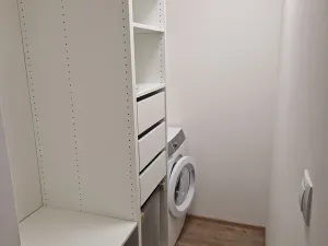 Prodej bytu 2+kk, Brno, 77 m2