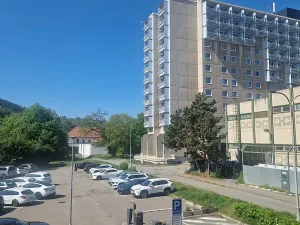 Prodej bytu 2+kk, Brno, 77 m2