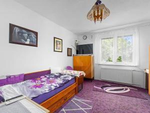 Prodej rodinného domu, Jarošov nad Nežárkou, 160 m2