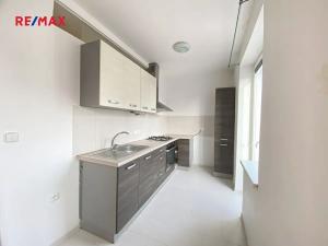 Pronájem bytu 3+kk, Šumperk, Palackého, 63 m2