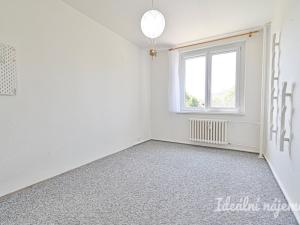 Pronájem bytu 3+1, Brno, Spodní, 72 m2