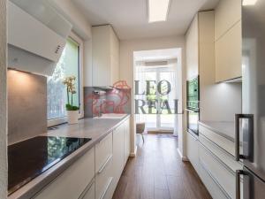 Prodej rodinného domu, Velké Přílepy, Máchova, 204 m2