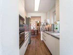 Prodej rodinného domu, Velké Přílepy, Máchova, 204 m2