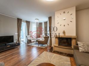 Prodej rodinného domu, Velké Přílepy, Máchova, 204 m2