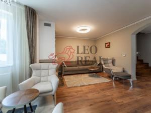 Prodej rodinného domu, Velké Přílepy, Máchova, 204 m2